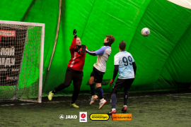 <a href="https://st.getinfootball.com/albums/1099515/696711db6066c_1920.jpg" target="_blank">Завантажити оригінал</a>