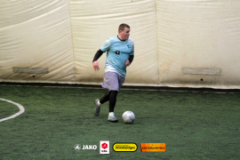 <a href="https://st.getinfootball.com/albums/1099515/696711df484b0_1920.jpg" target="_blank">Завантажити оригінал</a>