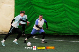 <a href="https://st.getinfootball.com/albums/1099515/696711e353da3_1920.jpg" target="_blank">Завантажити оригінал</a>