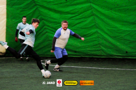 <a href="https://st.getinfootball.com/albums/1099515/696711e74a2cc_1920.jpg" target="_blank">Завантажити оригінал</a>