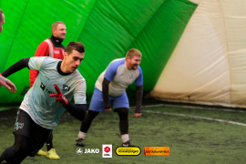 <a href="https://st.getinfootball.com/albums/1099515/696711eb29b59_1920.jpg" target="_blank">Завантажити оригінал</a>