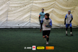 <a href="https://st.getinfootball.com/albums/1099515/696711ef44fc0_1920.jpg" target="_blank">Завантажити оригінал</a>