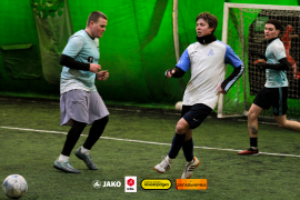 <a href="https://st.getinfootball.com/albums/1099515/696711f3505d9_1920.jpg" target="_blank">Завантажити оригінал</a>