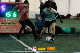 <a href="https://st.getinfootball.com/albums/1099515/696711f752c22_1920.jpg" target="_blank">Завантажити оригінал</a>