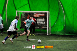 <a href="https://st.getinfootball.com/albums/1099515/696711fb2a2a1_1920.jpg" target="_blank">Завантажити оригінал</a>