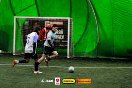 <a href="https://st.getinfootball.com/albums/1099515/696711ff57de1_1920.jpg" target="_blank">Завантажити оригінал</a>