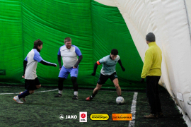<a href="https://st.getinfootball.com/albums/1099515/6967120340938_1920.jpg" target="_blank">Завантажити оригінал</a>