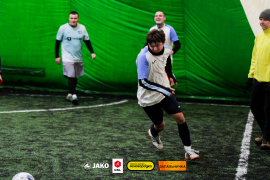 <a href="https://st.getinfootball.com/albums/1099515/696712072c2d5_1920.jpg" target="_blank">Завантажити оригінал</a>
