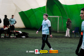 <a href="https://st.getinfootball.com/albums/1099515/6967120b4df4b_1920.jpg" target="_blank">Завантажити оригінал</a>