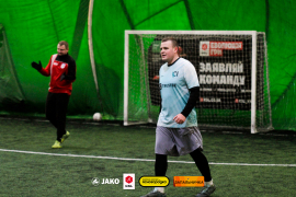 <a href="https://st.getinfootball.com/albums/1099515/6967120f4ac00_1920.jpg" target="_blank">Завантажити оригінал</a>