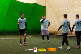 <a href="https://st.getinfootball.com/albums/1099515/6967121333574_1920.jpg" target="_blank">Завантажити оригінал</a>