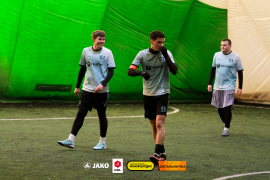 <a href="https://st.getinfootball.com/albums/1099515/696712172e3d9_1920.jpg" target="_blank">Завантажити оригінал</a>