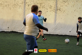 <a href="https://st.getinfootball.com/albums/1099515/6967121b4b0d7_1920.jpg" target="_blank">Завантажити оригінал</a>