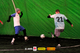 <a href="https://st.getinfootball.com/albums/1099515/6967121f4d7ab_1920.jpg" target="_blank">Завантажити оригінал</a>