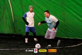 <a href="https://st.getinfootball.com/albums/1099515/69671223534f1_1920.jpg" target="_blank">Завантажити оригінал</a>