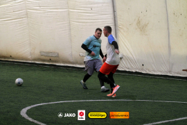 <a href="https://st.getinfootball.com/albums/1099515/696712274c0a7_1920.jpg" target="_blank">Завантажити оригінал</a>