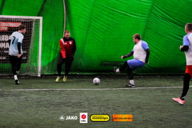 <a href="https://st.getinfootball.com/albums/1099515/6967122b5848a_1920.jpg" target="_blank">Завантажити оригінал</a>