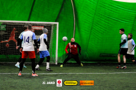 <a href="https://st.getinfootball.com/albums/1099515/6967122f6a2cb_1920.jpg" target="_blank">Завантажити оригінал</a>