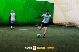 <a href="https://st.getinfootball.com/albums/1099515/6967123357ca2_1920.jpg" target="_blank">Завантажити оригінал</a>