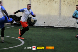 <a href="https://st.getinfootball.com/albums/1099515/6967123746f1b_1920.jpg" target="_blank">Завантажити оригінал</a>