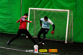 <a href="https://st.getinfootball.com/albums/1099515/6967123b3755b_1920.jpg" target="_blank">Завантажити оригінал</a>