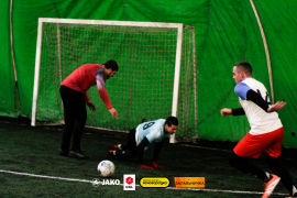 <a href="https://st.getinfootball.com/albums/1099515/6967123f4d558_1920.jpg" target="_blank">Завантажити оригінал</a>