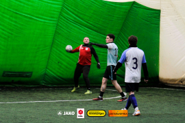 <a href="https://st.getinfootball.com/albums/1099515/696712432ed92_1920.jpg" target="_blank">Завантажити оригінал</a>
