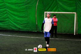 <a href="https://st.getinfootball.com/albums/1099515/696712474dd5c_1920.jpg" target="_blank">Завантажити оригінал</a>