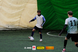 <a href="https://st.getinfootball.com/albums/1099515/6967124b23ab8_1920.jpg" target="_blank">Завантажити оригінал</a>