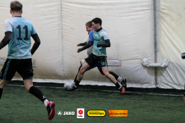 <a href="https://st.getinfootball.com/albums/1099515/6967124f199c0_1920.jpg" target="_blank">Завантажити оригінал</a>