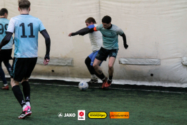 <a href="https://st.getinfootball.com/albums/1099515/6967125351f08_1920.jpg" target="_blank">Завантажити оригінал</a>