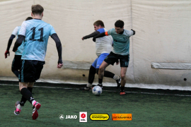 <a href="https://st.getinfootball.com/albums/1099515/69671257433ca_1920.jpg" target="_blank">Завантажити оригінал</a>