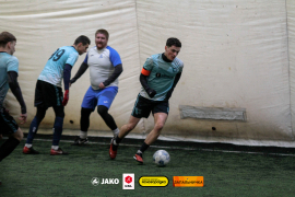 <a href="https://st.getinfootball.com/albums/1099515/6967125b5f449_1920.jpg" target="_blank">Завантажити оригінал</a>