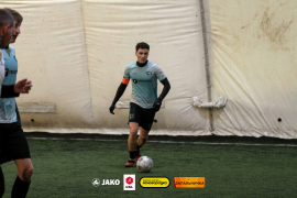 <a href="https://st.getinfootball.com/albums/1099515/6967126056ca3_1920.jpg" target="_blank">Завантажити оригінал</a>