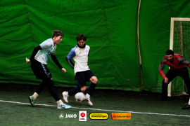 <a href="https://st.getinfootball.com/albums/1099515/6967126466fe5_1920.jpg" target="_blank">Завантажити оригінал</a>
