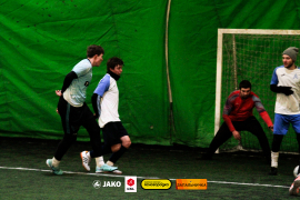 <a href="https://st.getinfootball.com/albums/1099515/69671269b19d8_1920.jpg" target="_blank">Завантажити оригінал</a>