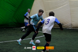 <a href="https://st.getinfootball.com/albums/1099515/6967126f5be7b_1920.jpg" target="_blank">Завантажити оригінал</a>