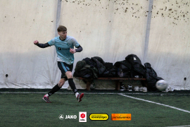 <a href="https://st.getinfootball.com/albums/1099515/696712734f7b6_1920.jpg" target="_blank">Завантажити оригінал</a>
