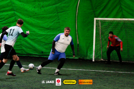 <a href="https://st.getinfootball.com/albums/1099515/6967127763377_1920.jpg" target="_blank">Завантажити оригінал</a>
