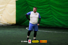 <a href="https://st.getinfootball.com/albums/1099515/6967127ca180e_1920.jpg" target="_blank">Завантажити оригінал</a>