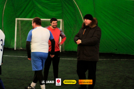 <a href="https://st.getinfootball.com/albums/1099515/6967128190aed_1920.jpg" target="_blank">Завантажити оригінал</a>