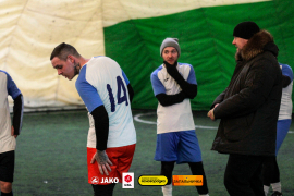 <a href="https://st.getinfootball.com/albums/1099515/6967128689f62_1920.jpg" target="_blank">Завантажити оригінал</a>