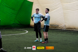 <a href="https://st.getinfootball.com/albums/1099515/6967128b75117_1920.jpg" target="_blank">Завантажити оригінал</a>