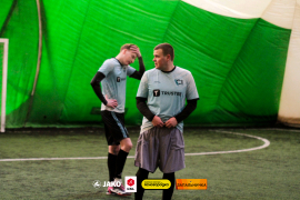 <a href="https://st.getinfootball.com/albums/1099515/6967128f4f4e8_1920.jpg" target="_blank">Завантажити оригінал</a>