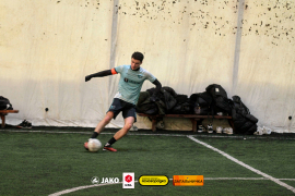 <a href="https://st.getinfootball.com/albums/1099515/69671293627d5_1920.jpg" target="_blank">Завантажити оригінал</a>