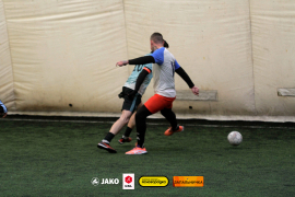 <a href="https://st.getinfootball.com/albums/1099515/6967129845402_1920.jpg" target="_blank">Завантажити оригінал</a>