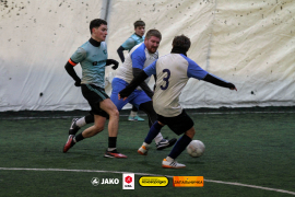 <a href="https://st.getinfootball.com/albums/1099515/6967129c73fb4_1920.jpg" target="_blank">Завантажити оригінал</a>