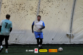 <a href="https://st.getinfootball.com/albums/1099515/696712a187129_1920.jpg" target="_blank">Завантажити оригінал</a>
