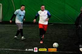 <a href="https://st.getinfootball.com/albums/1099515/696712a591bad_1920.jpg" target="_blank">Завантажити оригінал</a>