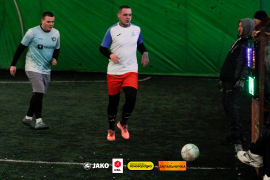 <a href="https://st.getinfootball.com/albums/1099515/696712aa62a8d_1920.jpg" target="_blank">Завантажити оригінал</a>